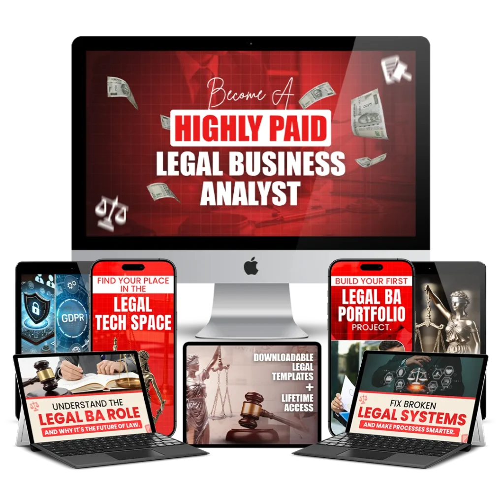 Bundle 5.webp